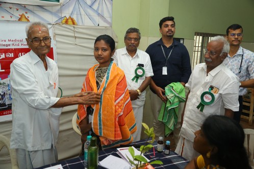 Growth strategies 2
